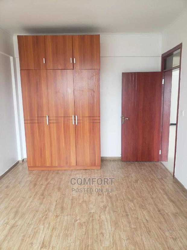 2bdrm Apartment in Kilimani for rent