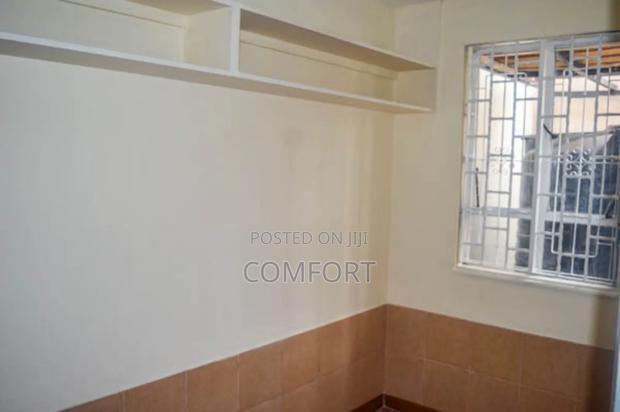 3bdrm Maisonette in Lavington for rent