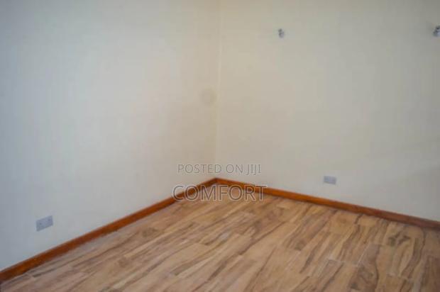 3bdrm Maisonette in Lavington for rent