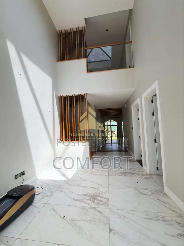 5bdrm House in Loresho for sale