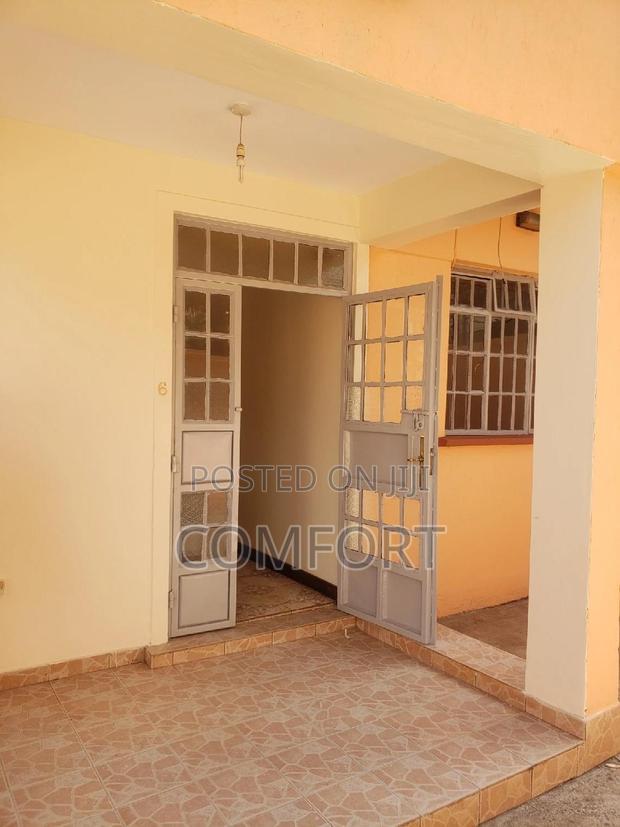 4bdrm Villa in Kileleshwa for rent