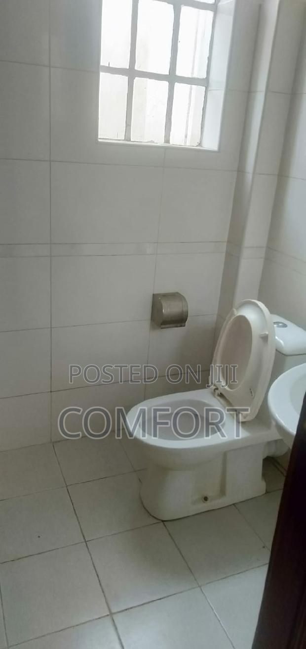 3bdrm Apartment in Valleyarcade, Lavington for rent