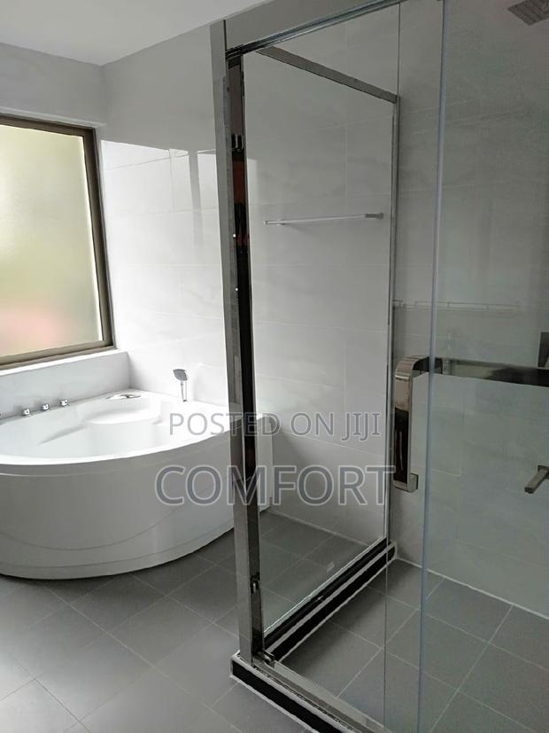 5bdrm Townhouse / Terrace in Lavington for rent