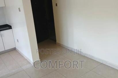 3bdrm Apartment in Kilimani for rent