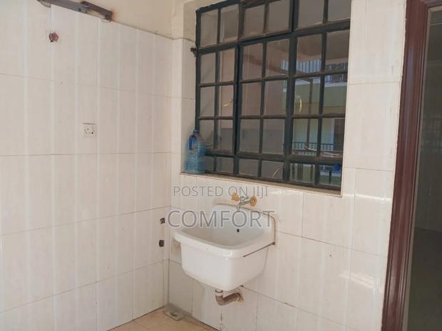 3bdrm Apartment in Lavington for sale