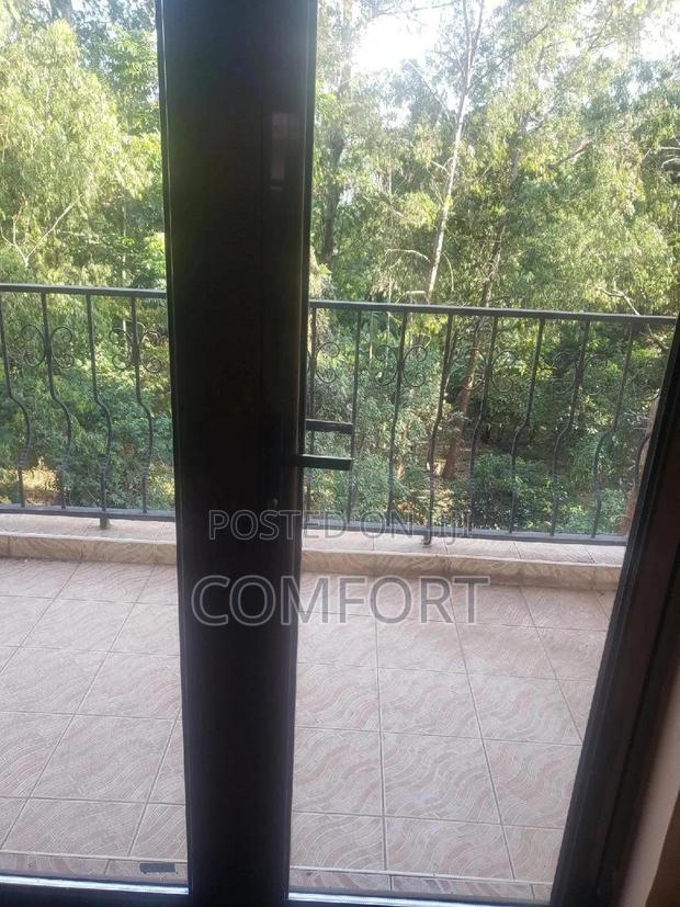 3bdrm Apartment in Lavington Green, Kileleshwa for rent
