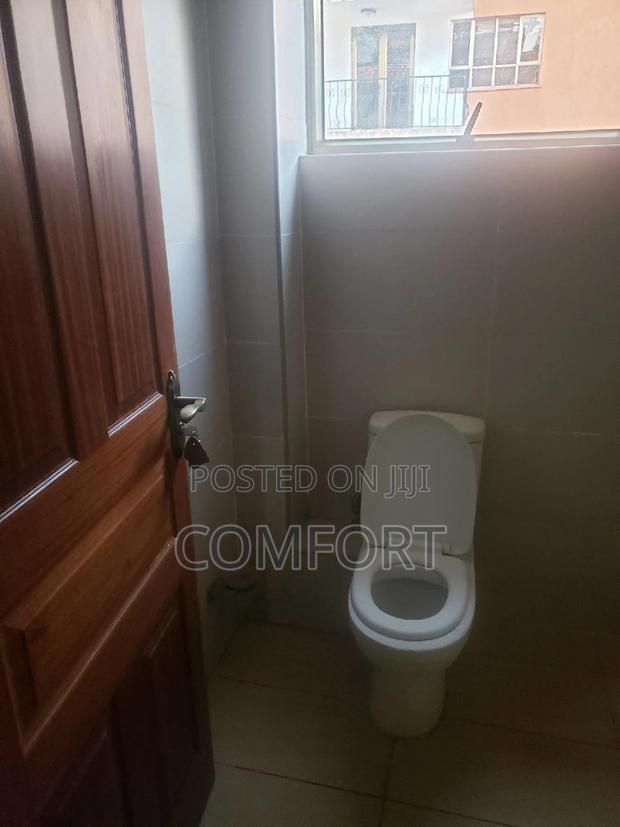 3bdrm Apartment in Lavington Green, Kileleshwa for rent