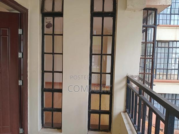 3bdrm Apartment in Lavington for sale