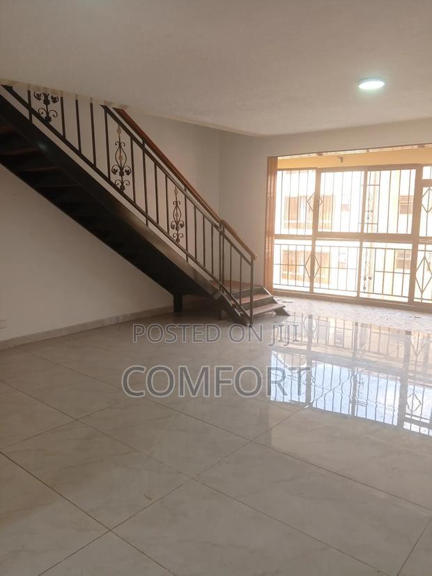 6bdrm Duplex in Lavington Green for rent