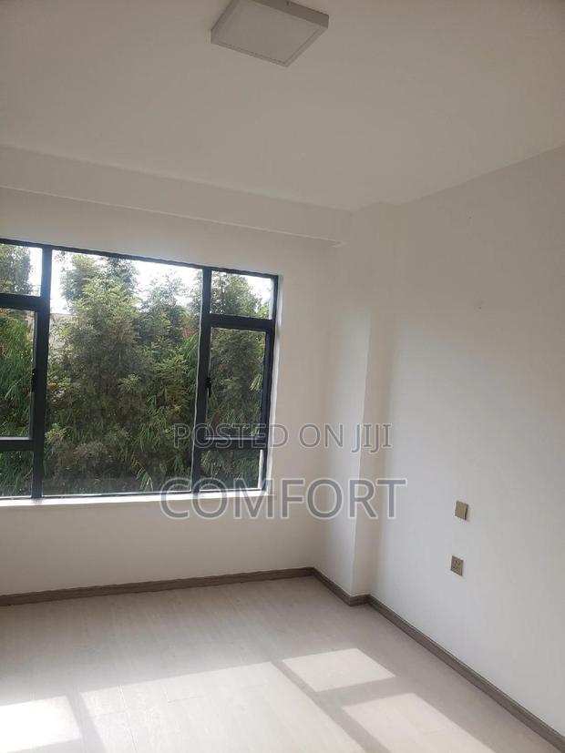 5bdrm Apartment in Valleyarcade, Kileleshwa for rent