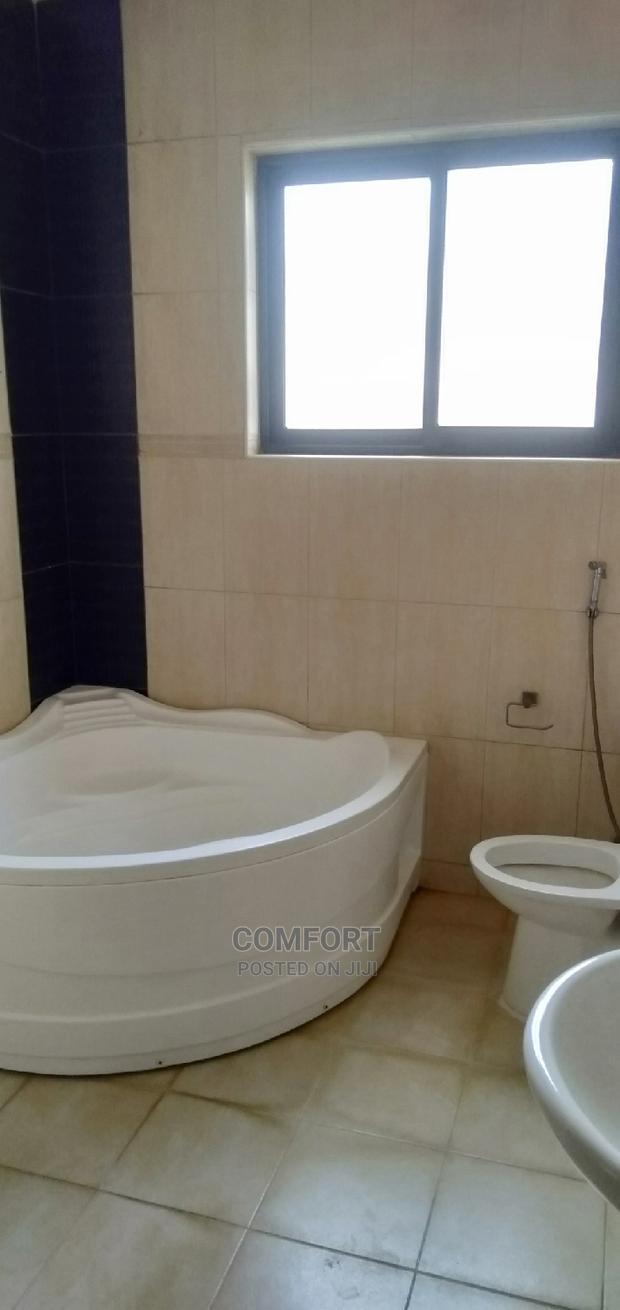 Spacious 2bedroom and Servant Quater for Rent in Kilimani.