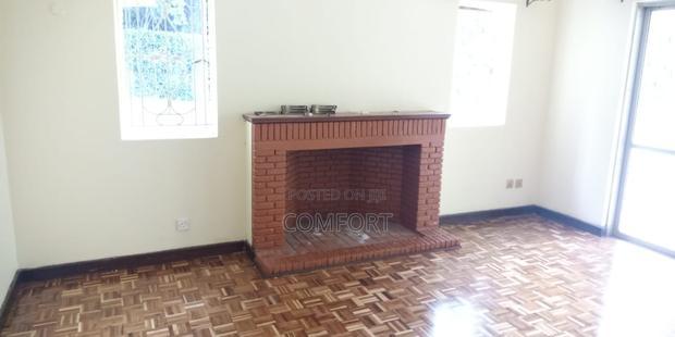 5bdrm Mansion in Karen, Hardy for rent