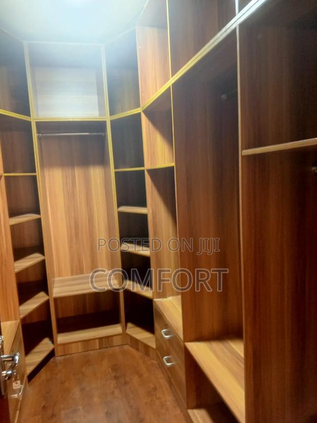 6bdrm Duplex in Lavington Green for rent