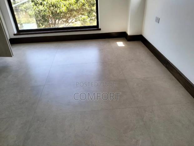 5bdrm House in Runda for sale