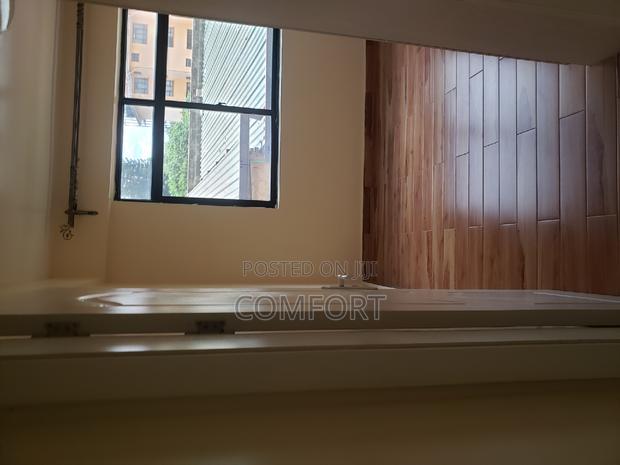 2bdrm Apartment in Kilimani for rent