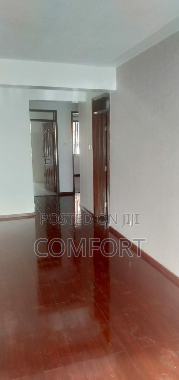 3bdrm Apartment in Valleyarcade, Lavington for rent