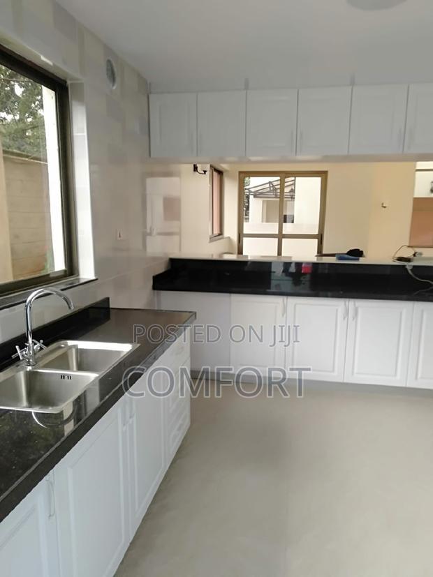 5bdrm Townhouse / Terrace in Lavington for rent