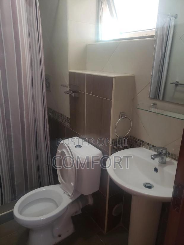 Furnished 1bdrm Apartment in Lavington for rent