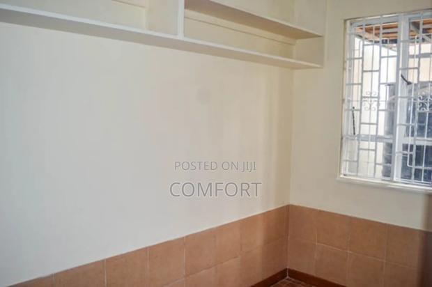 3bdrm Maisonette in Lavington for rent