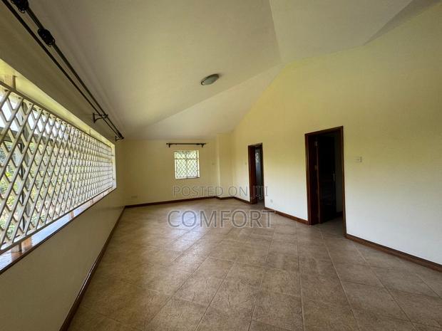 7bdrm Mansion in Un, Runda for rent