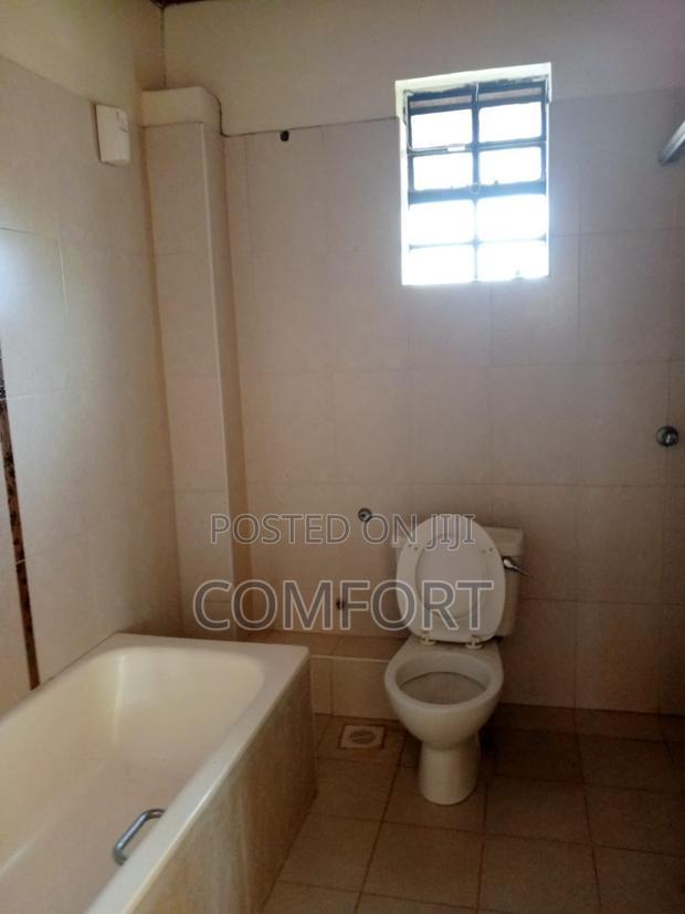 5bdrm Villa in Karen for rent