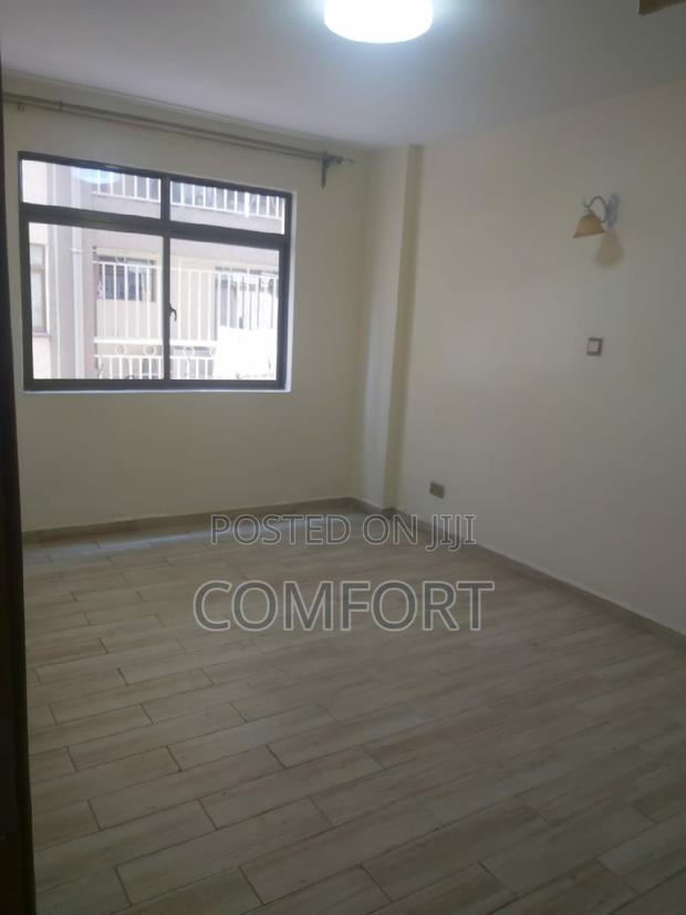 3bdrm Apartment in Kilimani for rent