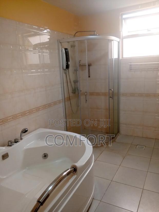 6bdrm Duplex in Lavington Green for rent