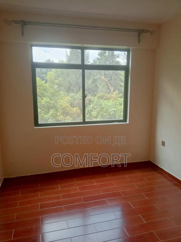 2bdrm Apartment in Near Yaya Centre, Kilimani for rent
