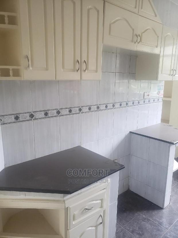 3bdrm Apartment in Kilimani for rent