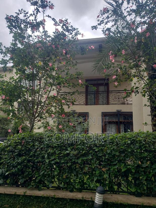 5bdrm Townhouse/Terrace in Lavington for sale