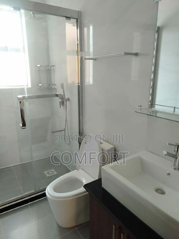 5bdrm Townhouse / Terrace in Lavington for rent