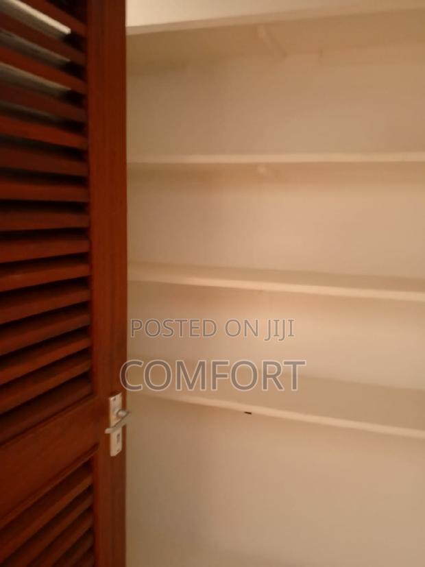 5bdrm Townhouse / Terrace in Lavington for rent