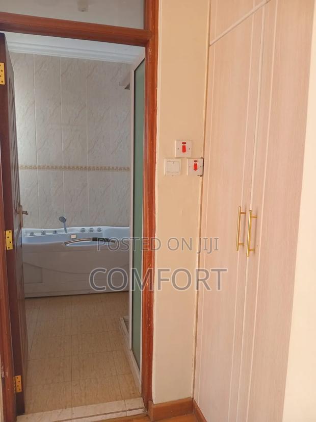 3bdrm Apartment in Lavington for sale