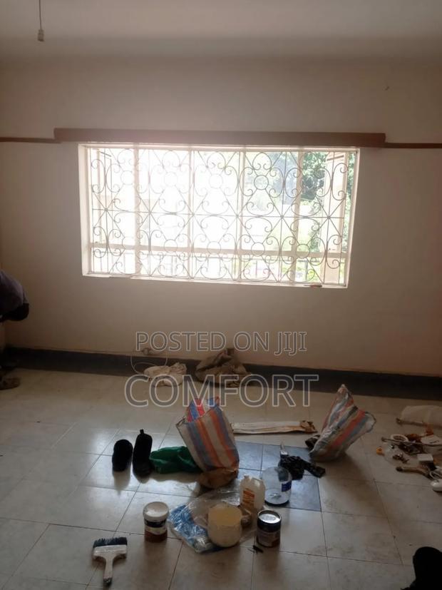 3bdrm Apartment in Kilimani for rent