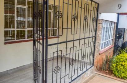 3bdrm Maisonette in Lavington for rent