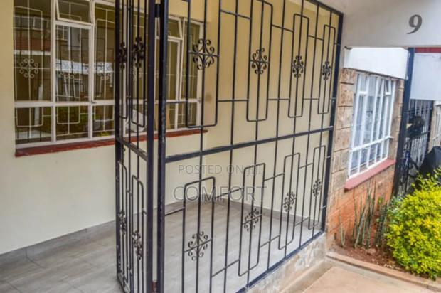 3bdrm Maisonette in Lavington for rent