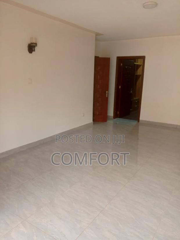 6bdrm Duplex in Lavington Green for rent