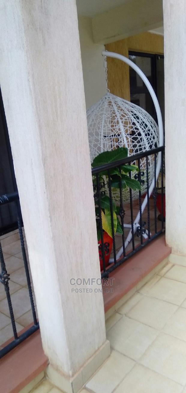Spacious 2bedroom and Servant Quater for Rent in Kilimani.