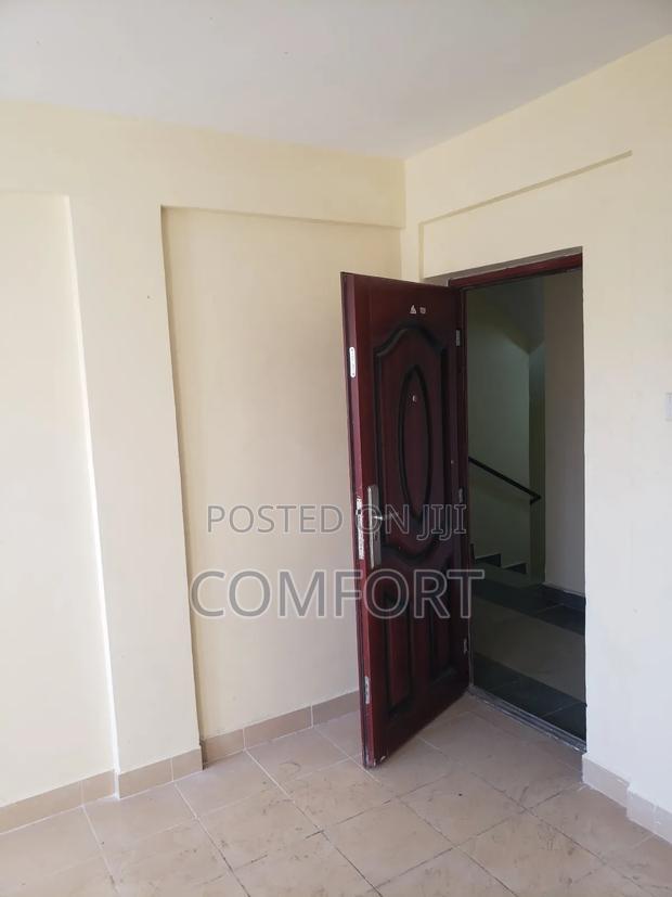 2bdrm Apartment in Kilimani for rent