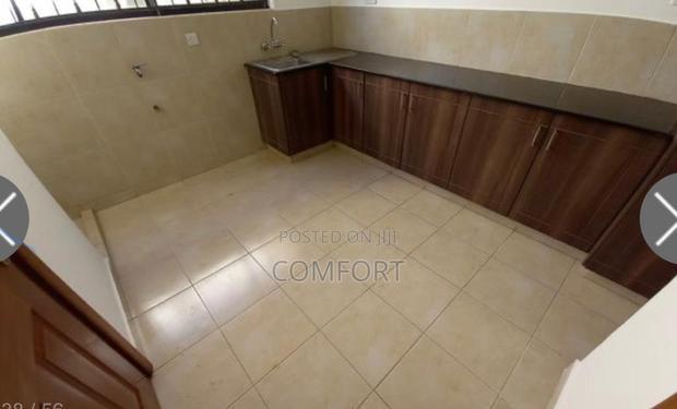 3bdrm Apartment in Kileleshwa for rent
