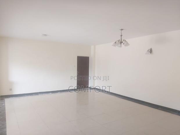 3bdrm Apartment in Riara Road, Kilimani for rent