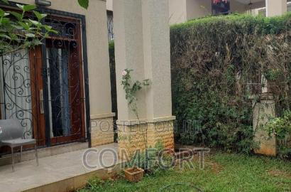 5bdrm Townhouse/Terrace in Lavington for sale