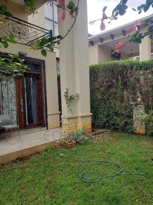 5bdrm Townhouse/Terrace in Lavington for sale