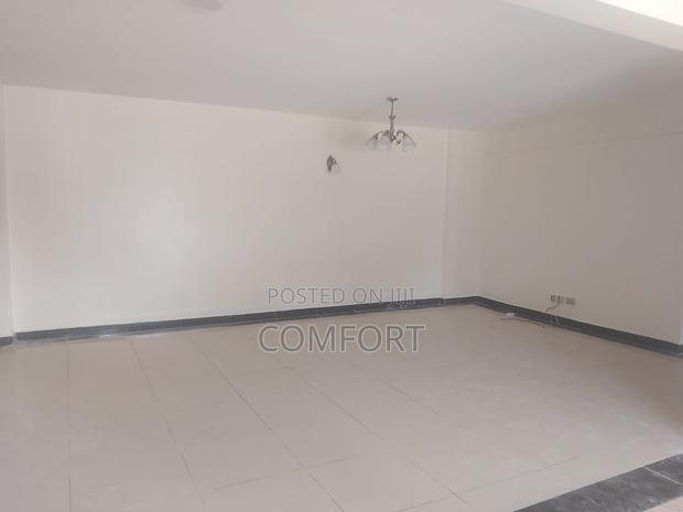 3bdrm Apartment in Riara Road, Kilimani for rent