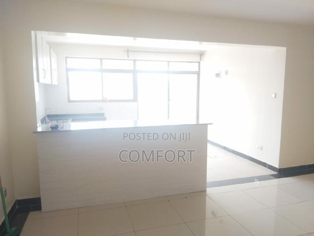 3bdrm Apartment in Kilimani for rent