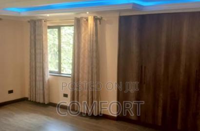 6bdrm Townhouse / Terrace in Lavington Green for rent