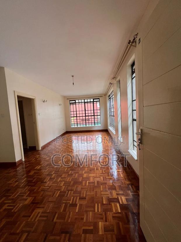 3bdrm Apartment in Lavington for rent