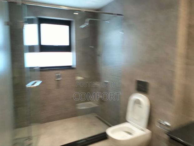 5bdrm House in Runda for sale