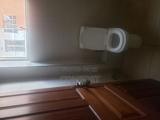 3bdrm Apartment in Lavington Green, Kileleshwa for rent