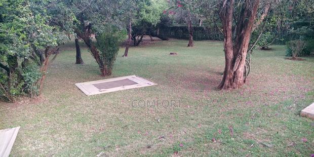5bdrm Mansion in Karen, Hardy for rent